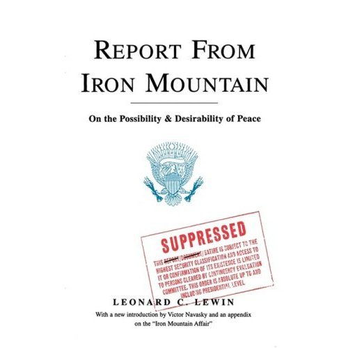 report-from-iron-mountain1