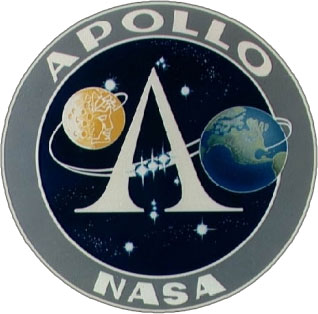 apollo_nasa_logo